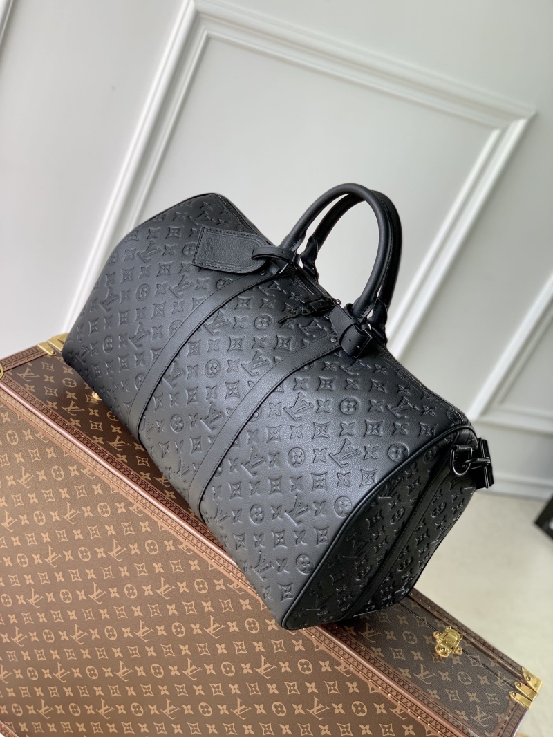 LV Speedy Bags